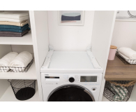 BEKO PSKS - 1242362 - zdjęcie 7